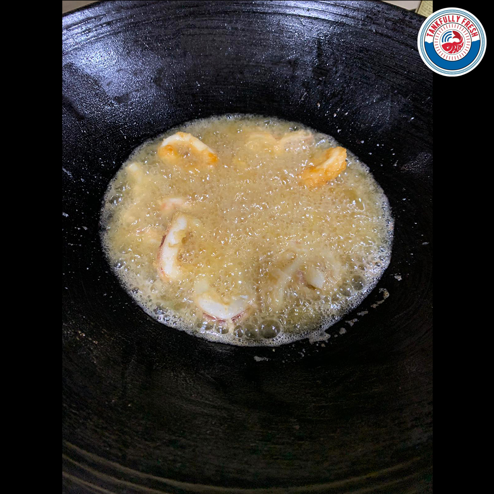 Fried_Calamari_Step6